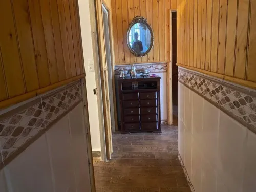 Location Bungalow Blida Chrea