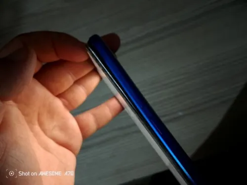 Redmi 8A