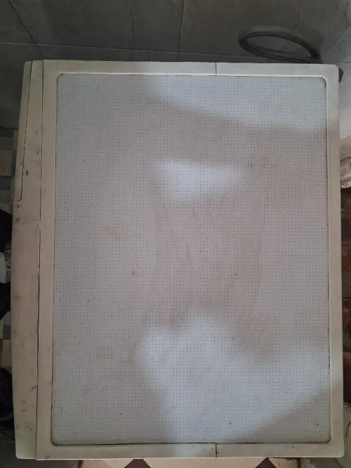 Brandt 7 kg