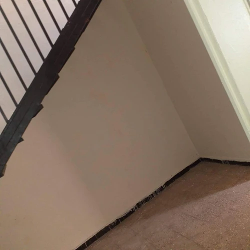 Vente Appartement Tlemcen Hennaya