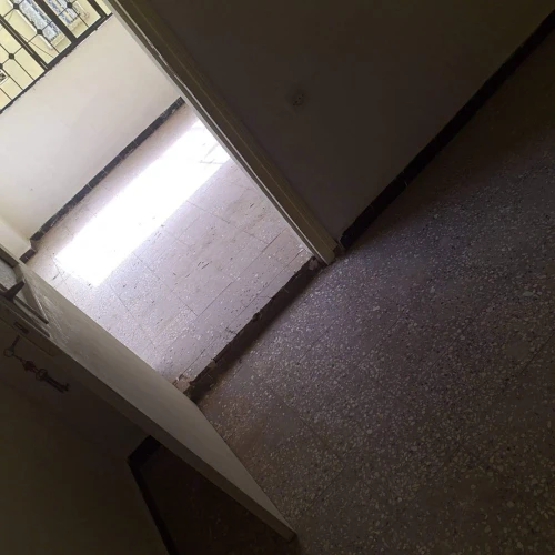 Vente Appartement Tlemcen Hennaya