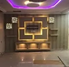 Décor ba13