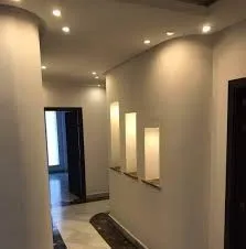 Décor ba13