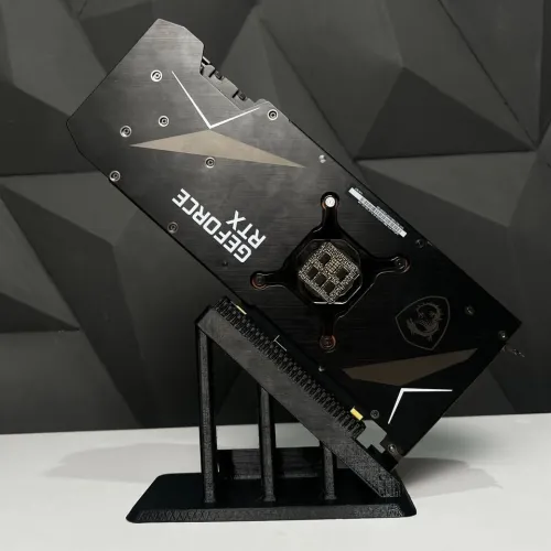 msi RTX 3080 VENTUS 3X / GPU / 10GB