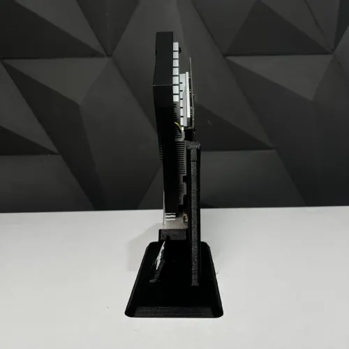 ASUS GTX 1650 DUAL / GPU / 4GB