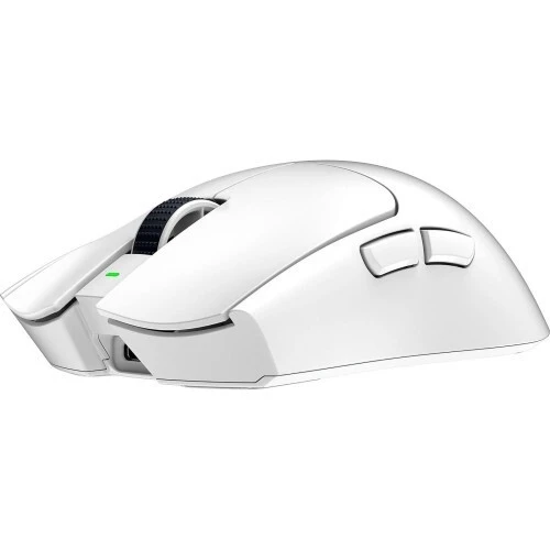 RAZER VIPER V3 PRO / GAMING MOUSE / WHITE / WIRELESS