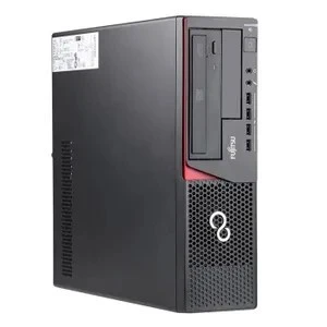 FUJITSU / DESKTOP PC / I5 6TH / 4GB / 128GB SSD