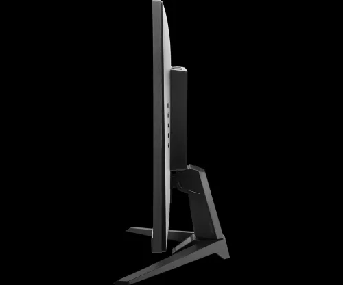 ASRock PG27FFT1A PHANTOM GAMING / IPS / 180Hz / 27"