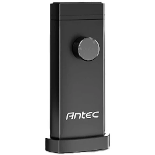 ANTEC GPU SUPPORT 