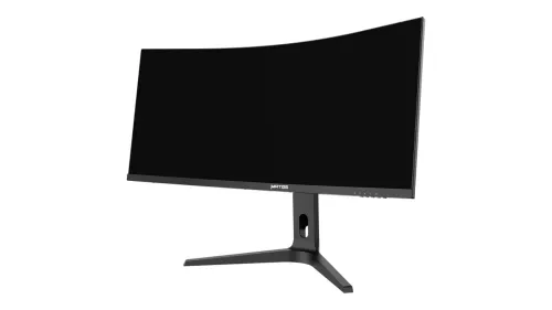 MATOS ORBIT MSG340 / CURVED / UWQHD 3440 x 1440 / 165Hz / FAST VA / 1ms / 34"