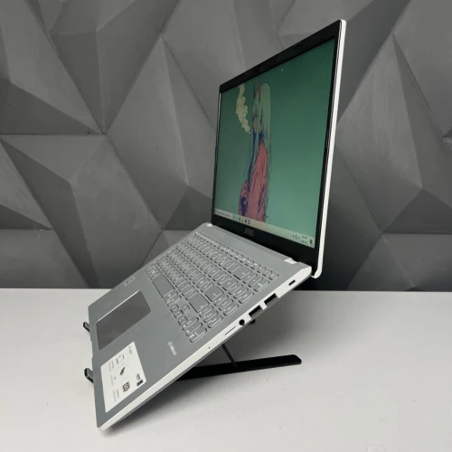 ASUS X515J / i3-1005G1 / INTEL UHD / 8GB DDR4 / 256GB SSD / LAPTOP / 15.6"