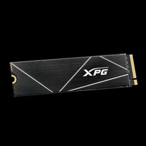 ADATA XPG GAMMIX S70 Blade / SSD NVME / GEN4 / 1TB