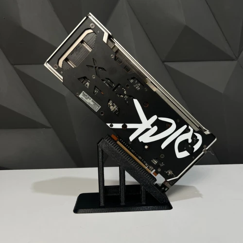 XFX RX 6700 XT QICK / 12GB 