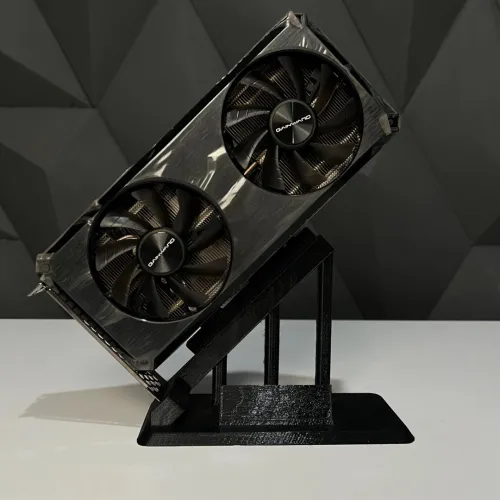 GAINWARD RTX 3060Ti GHOST / 8GB
