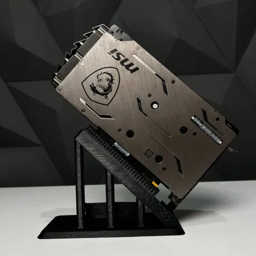 msi RTX 2060 SUPER GAMING X / GPU / 8GB