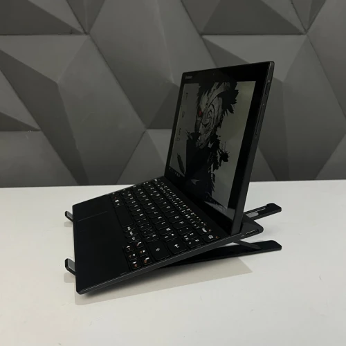 LENOVO TABLET WINDOWS / ATOM Z3735F / RAM 2GB / ROM : 32GB / LAPTOP / TACTILE 10"