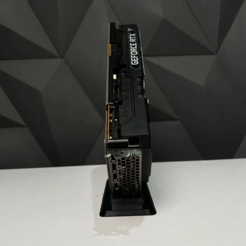 PALIT RTX 3080TI GAMINGPRO / GPU / 12GB