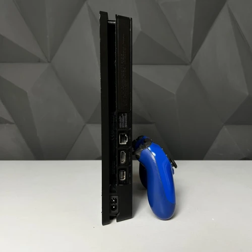PLAYSTATION 4 / PS4 SLIM / FLASH HOTSPOT / 1TB