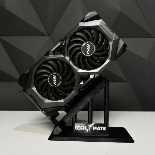 msi RX 5700XT MECH OC / GPU / 8GB