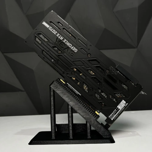 EVGA RTX 2070 SUPER XC / GPU / 8GB