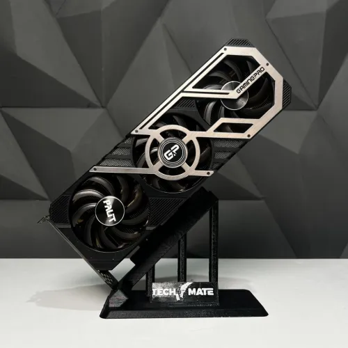 PALIT RTX 3080TI GAMINGPRO / GPU / 12GB