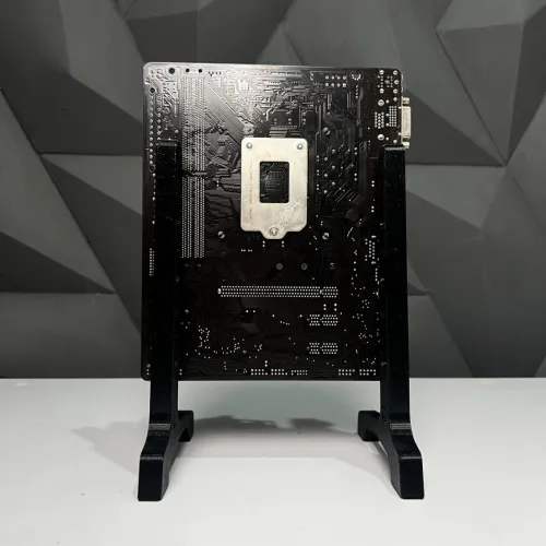 GIGABYTE COMBO / B365M + i5-9400F / DDR4