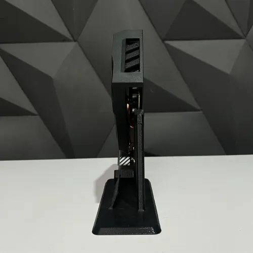 GIGABYTE RTX 4060 WINDFORCE / GPU / 8GB