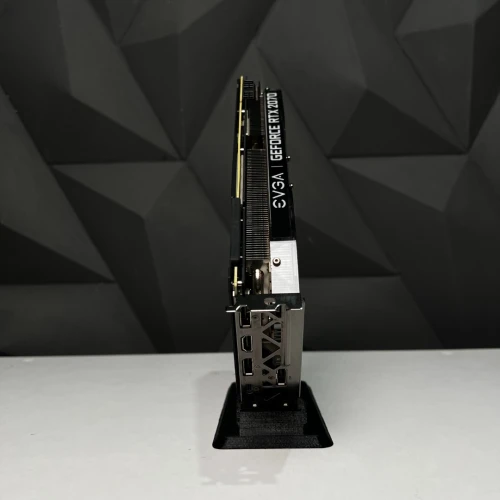 EVGA RTX 2070 SUPER XC / GPU / 8GB