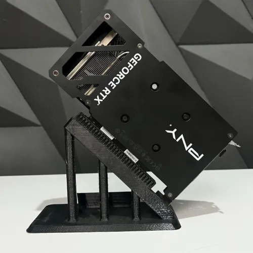 PNY RTX 4060 VERTO / GPU / 8GB