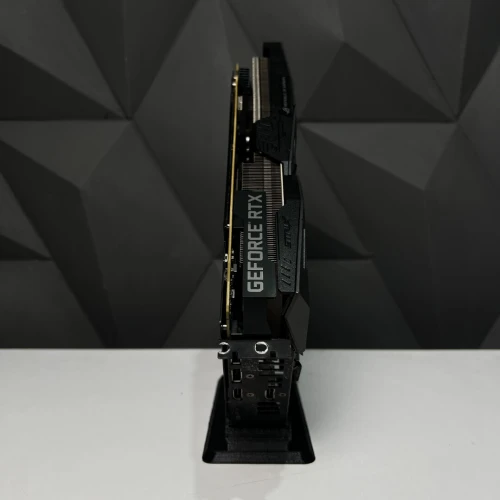 ASUS RTX 2070 ROG STRIX / GPU / 8GB