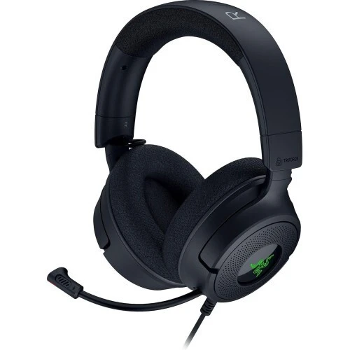 RAZER KRAKEN V4X / GAMING HEADSET / WIRED