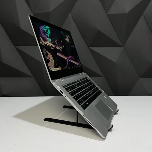 HP PROBOOK x360 1030 G2 / i5 7300U / INTEL UHD / 8GB DDR4 / 256GB NVME / LAPTOP / TACTIL 360 / 13.3"
