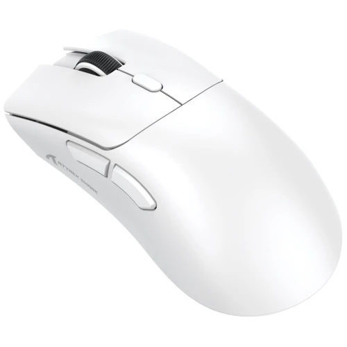 ATTACK SHARK R1-MOUSE WIRELESS