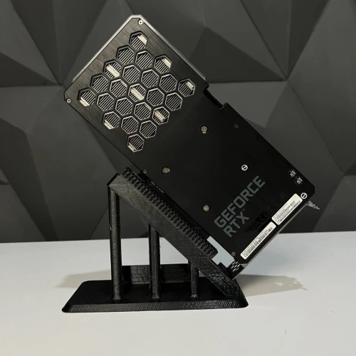 GAINWARD RTX 3060Ti GHOST / 8GB