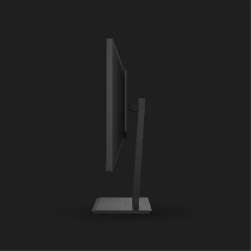 MATOS StudioART SA02 / MONITOR / 4k / IPS / HDR / 27"