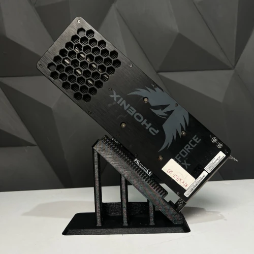 GAINWARD RTX 3070Ti PHOENIX / GPU / 8GB