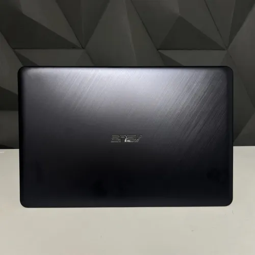 ASUS X543M / INTEL CELERON N4000 / INTEL UHD / 4GB DDR4 / 256GB SSD / LAPTOP / 14"
