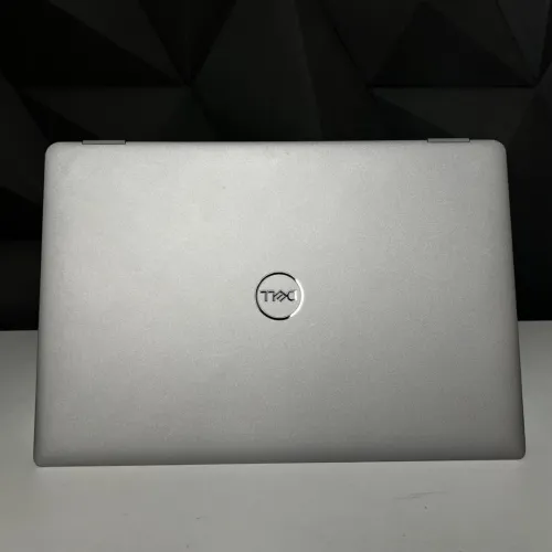 DELL LATITUDE 5320 / i5-1135G7 / Iris Xe Graphics / 16GB / 256GB / LAPTOP / 13"