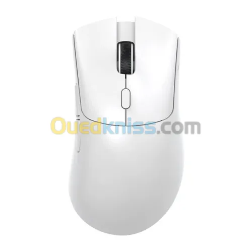 ATTACK SHARK R1-MOUSE WIRELESS