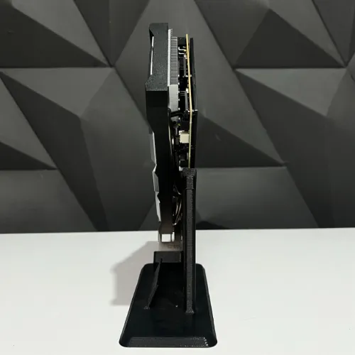 msi RTX 2060 SUPER MECH / GPU / 8GB