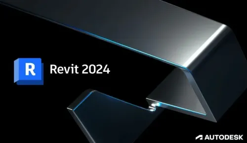 Formation REVIT/LUMION