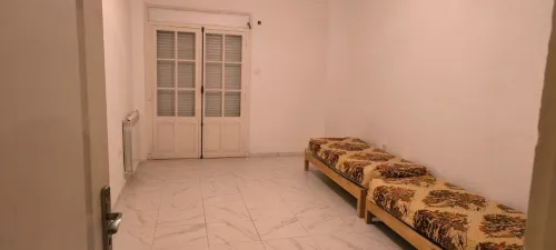 Vente Appartement F4 Tipaza Fouka
