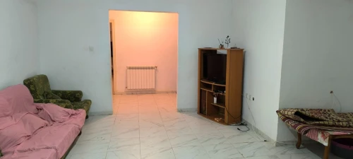 Vente Appartement F4 Tipaza Fouka