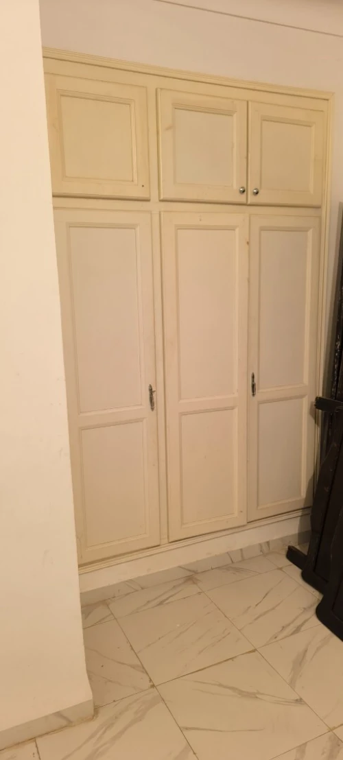 Vente Appartement F4 Tipaza Fouka