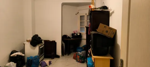 Vente Appartement F4 Tipaza Fouka