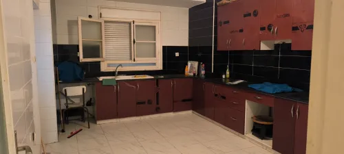 Vente Appartement F4 Tipaza Fouka
