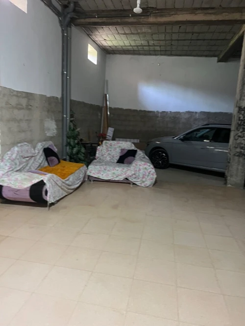 Vente Villa Aïn Defla Khemis miliana