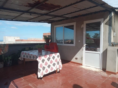 Vente Villa Alger Ouled fayet