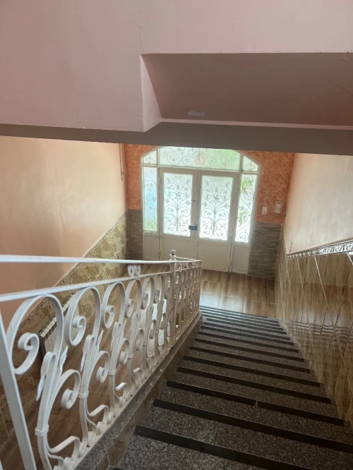 Vente Villa Aïn Defla Khemis miliana