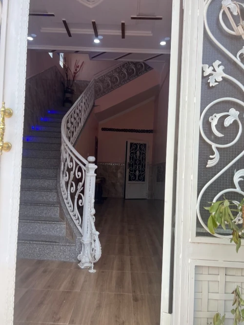 Vente Villa Aïn Defla Khemis miliana